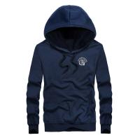 cms/erpbt/backend/web/uploads/erp/collection/images/Men Clothes/MENSI/EN0190686/img_b/EN0190686_img_b_8